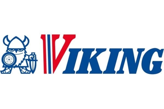 used-tyres-viking-225-45-17-pro-tech-91y-for-cars