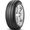 Tyres Pirelli 185/65/15 Cinturato All Season 92V for cars