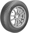 Tyres Michelin 185/60/14 ENERGY SAVER + 82H for cars