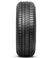 Tyres Pirelli 175/60/15 Cinturato P1 Verde 84H for cars
