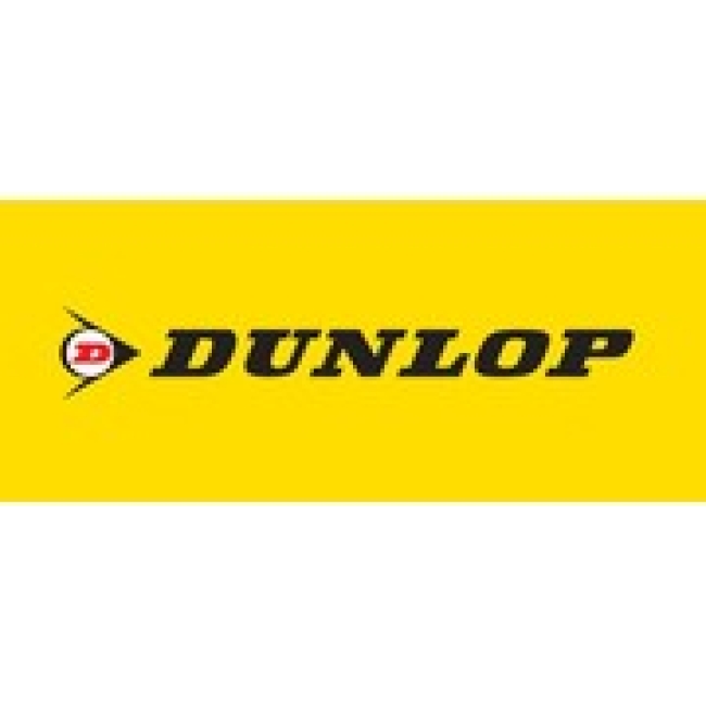 used-tyres-dunlop-175-65-15-sp-sport-fastresponse-84h-for-cars