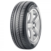 Tyres Pirelli 205/55/16 Cinturato P1 91V for cars