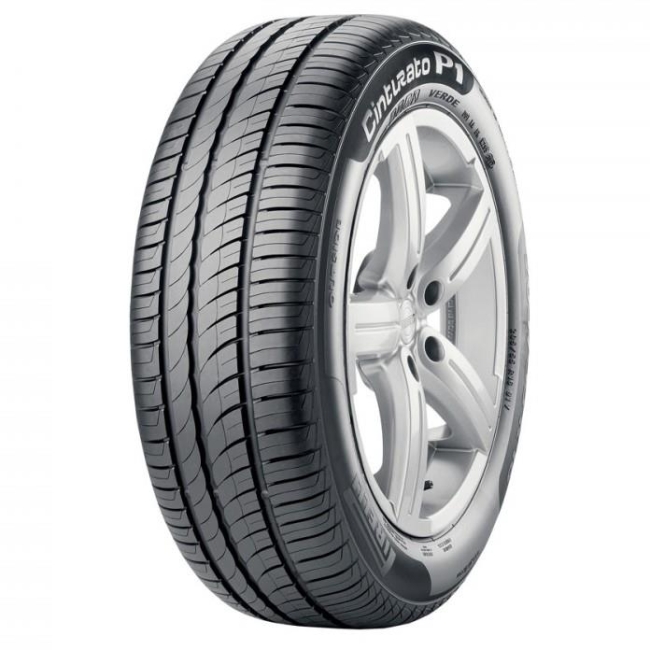 tyres-pirelli-205-55-16-cinturato-p1-91v-for-cars