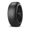 Tyres Pirelli 205/60/16 Cinturato P7 92V for cars