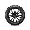 Tyres Pirelli 225/40/18 Powergy 92Y XL for cars