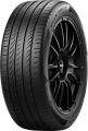 Tyres Pirelli 225/40/18 Powergy 92Y XL for cars