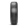 Ελαστικά Pirelli 185/65/15 Cinturato P1 88H για επιβατικά