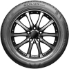 Tyres KUMHO 205/45/17 HS51 88V for passenger car