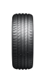 Tyres KUMHO 245/45/17 HS51 95W for passenger car