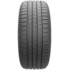 Tyres KUMHO 205/50/17 ES31 93W for passenger car