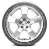 Ελαστικά KUMHO 245/45/18 ECSTA PS91 100Y XL για επιβατικα