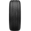 Tyres KUMHO 215/45/18 KU26 89V for passenger car
