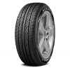 Tyres KUMHO 215/45/18 KU26 89V for passenger car