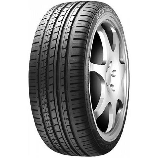 tyres-kumho-245-45-18-ku19-100w-for-passenger-car