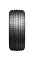 Ελαστικά KUMHO 205/55/16 ECSTA HS52 91V για επιβατικά