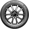 Ελαστικά KUMHO 205/55/16 ECSTA HS52 91V για επιβατικά