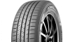 Tyres KUMHO 225/55/17 ES31 101W for passenger car