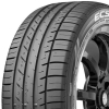 Ελαστικά KUMHO 215/50/17 KU39 95Y για επιβατικά