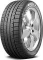 Ελαστικά KUMHO 215/50/17 KU39 95Y για επιβατικά