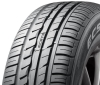 Ελαστικά KUMHO 195/55/16 KH31 87V για επιβατικά