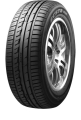 Ελαστικά KUMHO 195/55/16 KH31 87V για επιβατικά