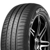 Tyres KUMHO 205/55/16 VS31 91V for passenger car