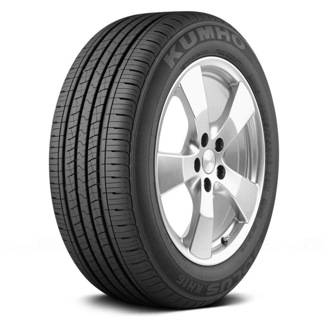tyres-kumho-225-55-19-kh16-99h-for-passenger-car