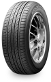 Ελαστικά KUMHO 205/55/17 KH25 91V για επιβατικά