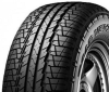 Ελαστικά KUMHO 235/75/16 KL16 108H για SUV/4X4