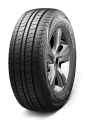 Ελαστικά KUMHO 215/75/16 KL51 101T για SUV/4X4