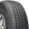 Ελαστικά KUMHO 215/75/16 KL51 101T για SUV/4X4