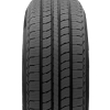 Ελαστικά KUMHO 215/75/16 KL51 101T για SUV/4X4