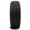 Tyres KUMHO 2195/15R KL71 100 Q for SUV/4X4