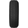 Tyres Goodyear 185/60/14 EFF.GRIP PERFORMANCE 82H for cars