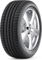 Tyres Goodyear 185/60/14 EFF.GRIP PERFORMANCE 82H for cars