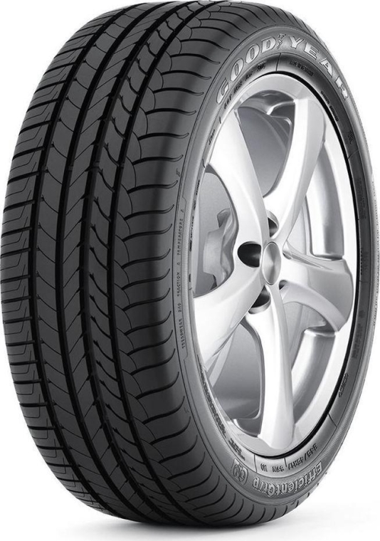 tyres-goodyear-185-60-14-effgrip-performance-82h-for-cars