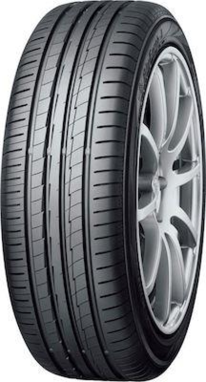 tyres-yokohama-205-55-16-bluearth-a--ae50-91v-for-cars