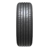 Tyres Hankook 205/45/16 K125 VENTUS PRIME 3 83V for cars