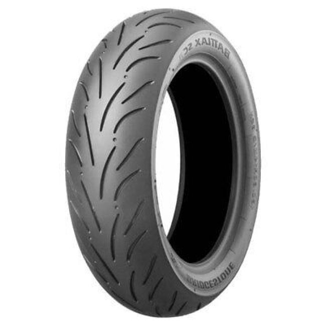 tyres-bridgestone-110-90-13-sc1-for-scooter