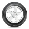 Tyres Falken 165/60/14 SINCERA SN832 ECORUN 79T XL for cars