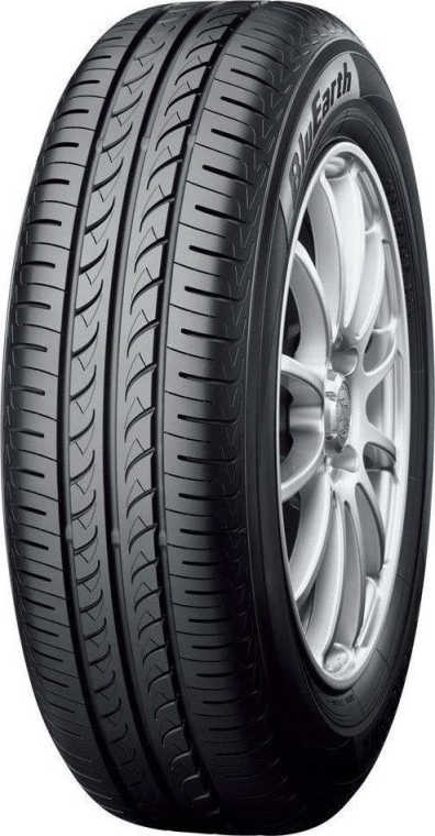 tyres-yokohama-155-70-13-bluearth-a--ae01-75t-for-cars