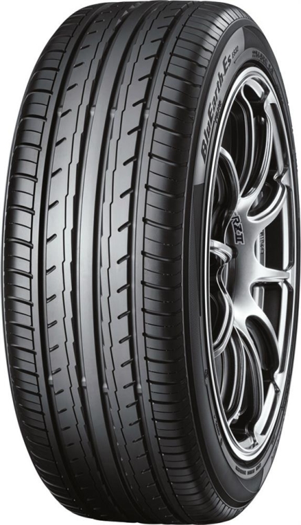 tyres-yokohama-175-70-13-bluearth-es-es32--82t--for-cars