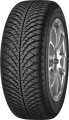 Tyres Yokohama 185/60/14 BLUEARTH-4S AW21 82H  for cars