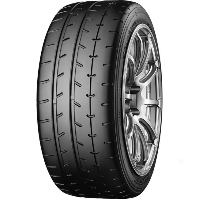 tyres-yokohama-195-45-16-advan-a052-84w-for-cars