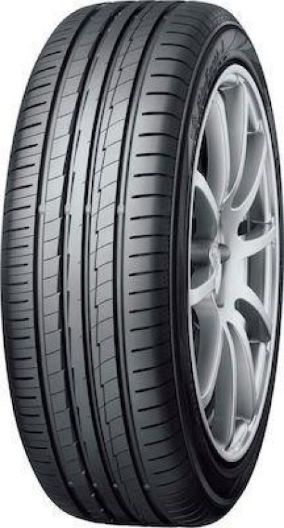 tyres-yokohama-165-50-16-bluearth-a--ae50-75v-for-cars