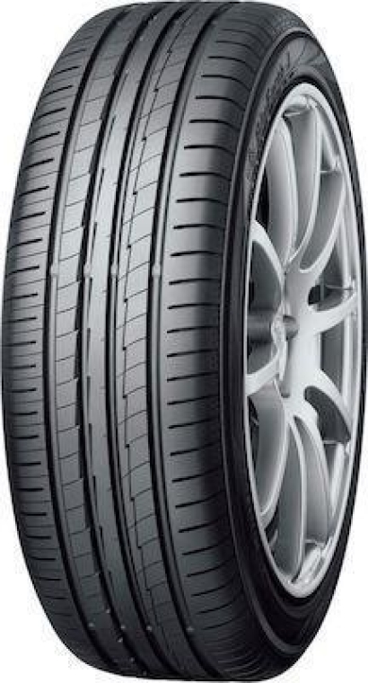 tyres-yokohama-185-45-17-bluearth-a--ae50-78h--for-cars
