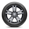 Tyres Falken 165/65/15 ZIEX ZE310 EC 81H for cars