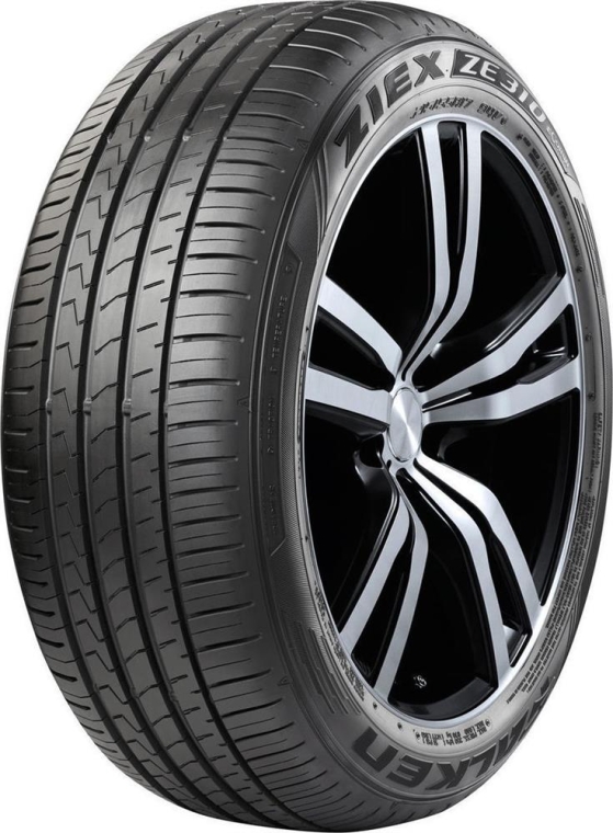 tyres-falken-185-55-15-ziex-ze310-ec-82h-for-cars