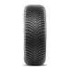 Tyres Falken 165/60/14 EUROALL SEASON AS210 79T XL for cars