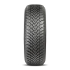 Ελαστικά Falken 155/60/15 EUROWINTER HS01 74T για επιβατικά